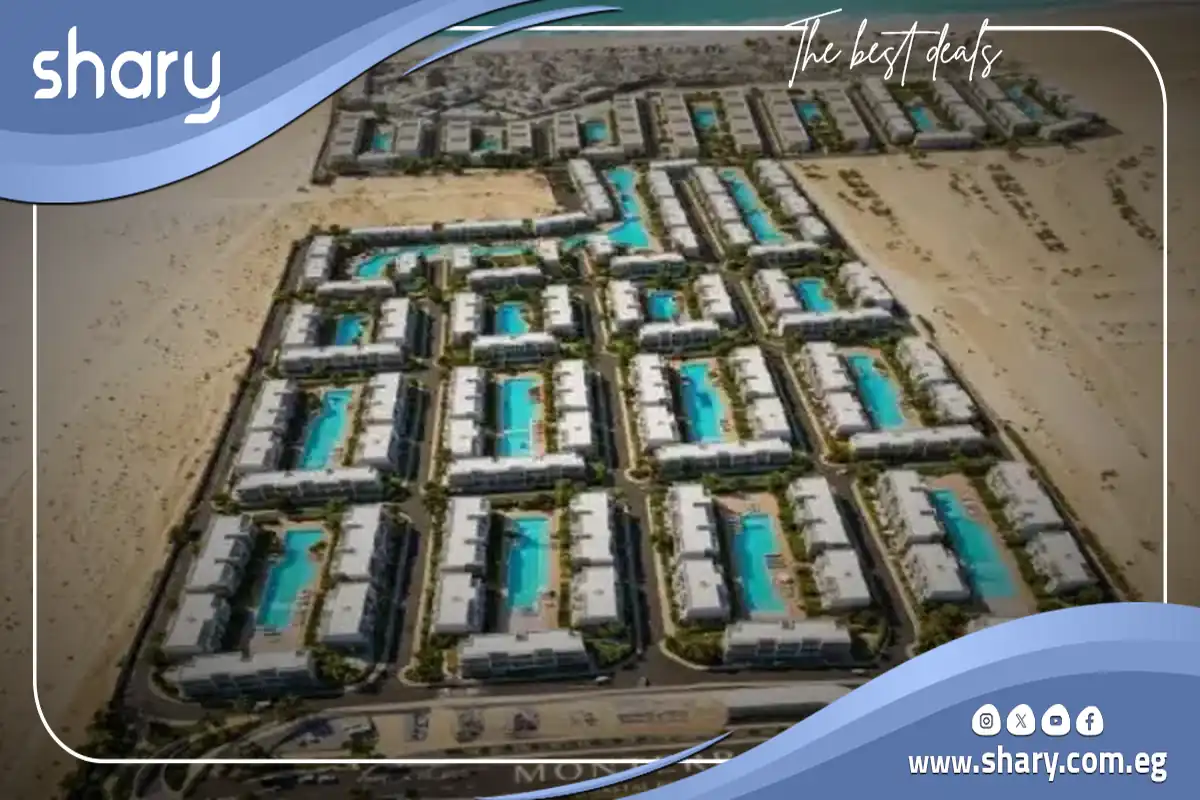 Monterra Bay Village North Coast Details and Prices 6 Monterra Bay Village