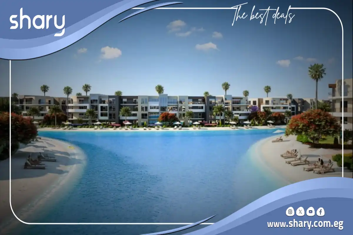 Sandy Coast North Coast Village Prices and Details 2026 10 Sandy Coast North Coast