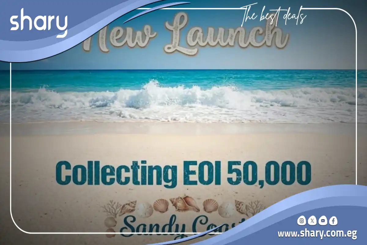 Sandy Coast North Coast Village Prices and Details 2026 9 Sandy Coast Resort