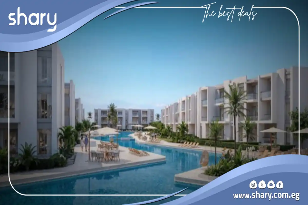 Sandy Coast North Coast Village Prices and Details 2026 11 Sandy Coast Village North Coast