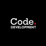 Code Development
