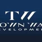 Town Way Developments