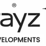 Rayz Developments