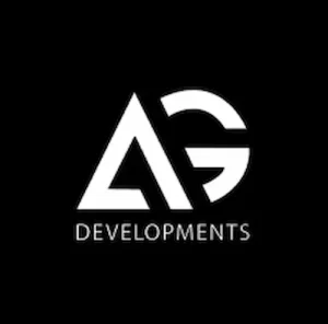 AG Development