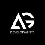 شركة AG للتطوير العقاري