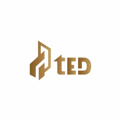 شركة TED جروب للتطوير العقاري