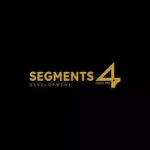 Segments 4 Developments