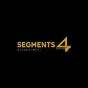 شركة سيجمنتس 4 للتطوير العقاري