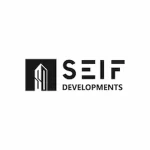 شركة السيف جروب للتطوير العقاري
