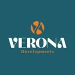 Verona Developments