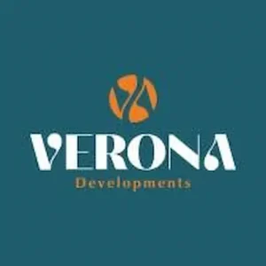 Verona Developments