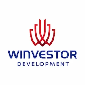 Winvestor Developments