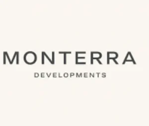 Monterra Developments