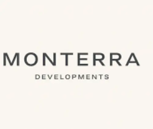 Monterra Developments