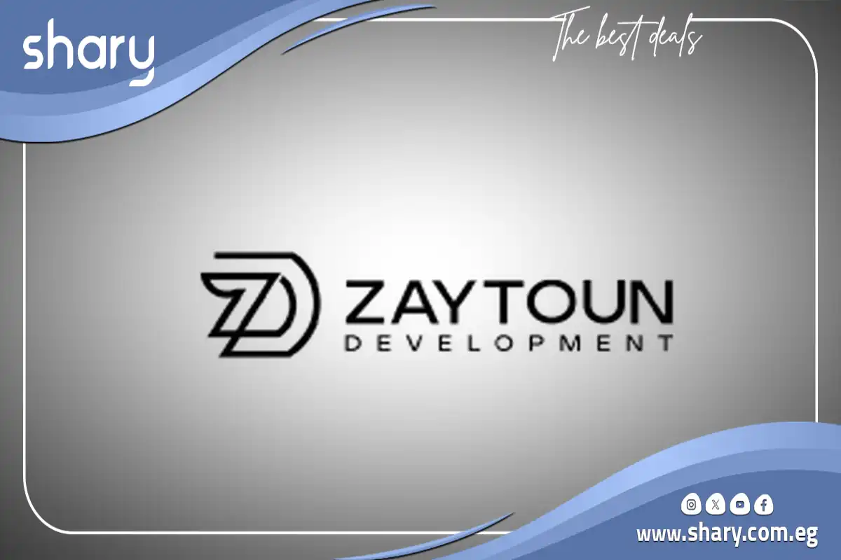 Lunara New Zayed, by Zaytoun Developments prices 2026 8 Zaytoun Developments