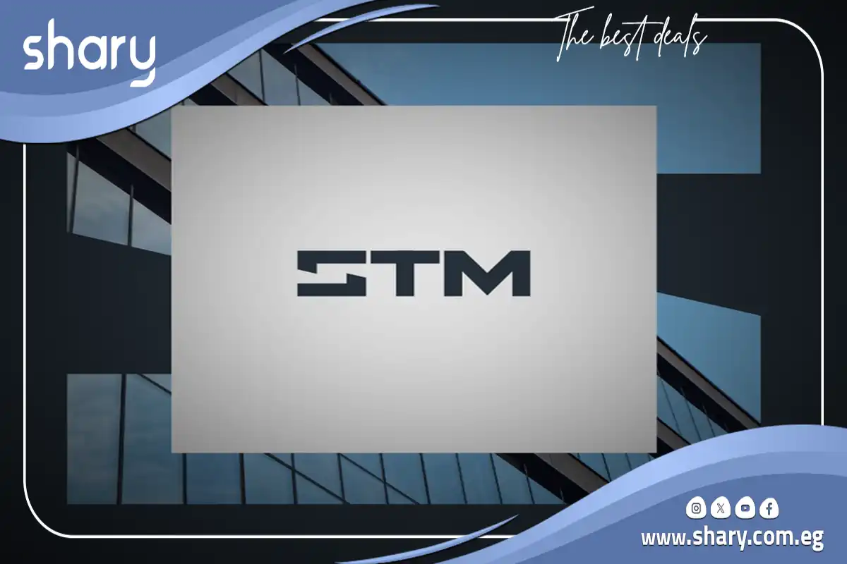 Mayan Compound El Shorouk, Prices and Details 2026 14 Mayan STM Compound