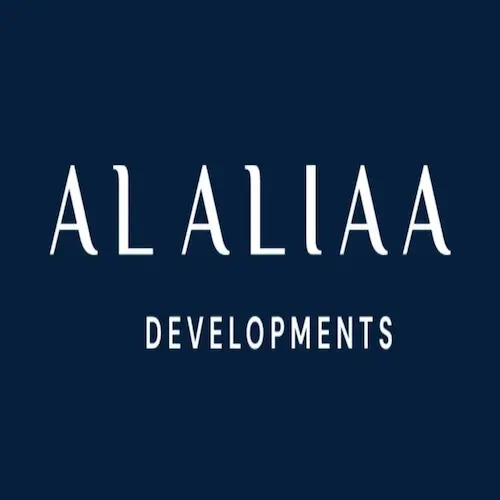 Al Aliaa Group Developments