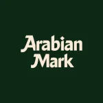 Arabian Mark Developments
