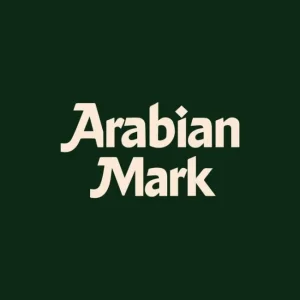 Arabian Mark Developments