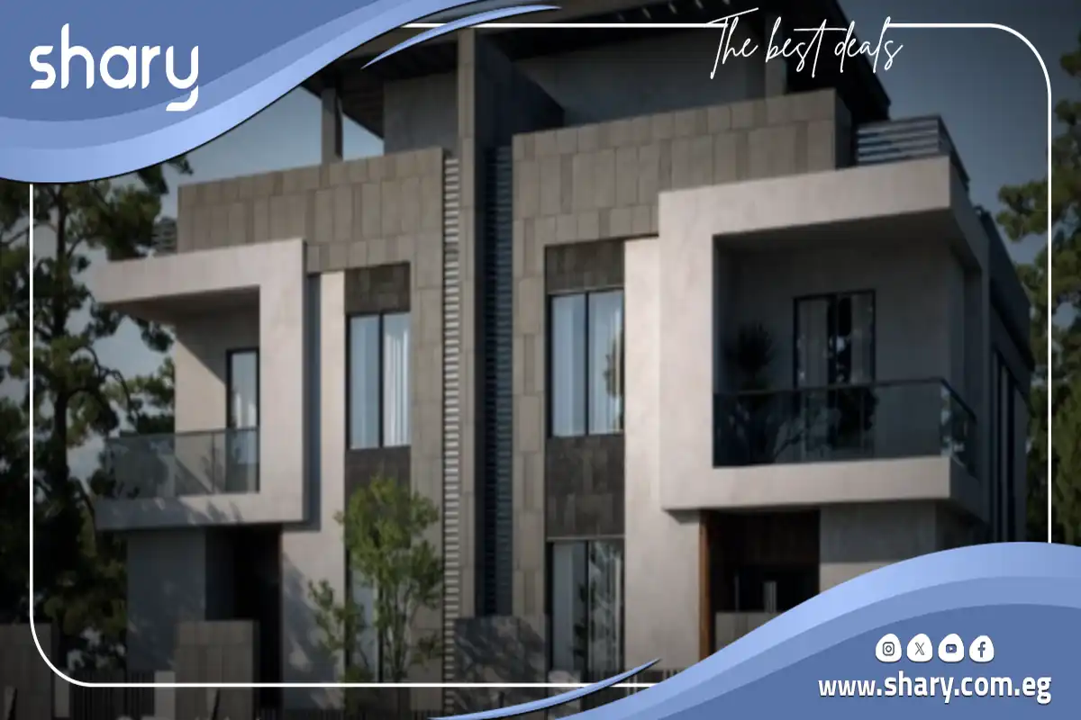 Lunara New Zayed, by Zaytoun Developments prices 2026 6 Lunara Zayed Zaytoun Developments