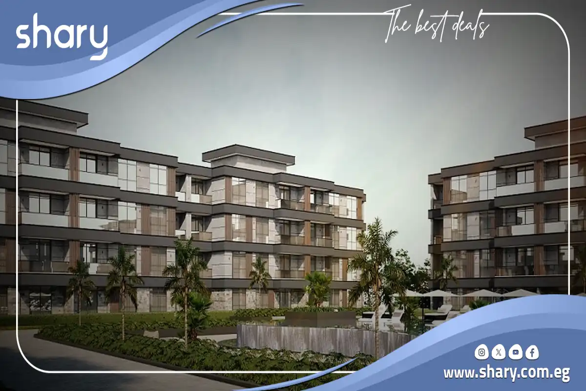 De Joya Residence Compound New Zayed Prices 2026 11 De Joya Residence Sheikh Zayed