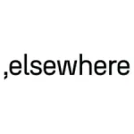 Elsewhere Developments