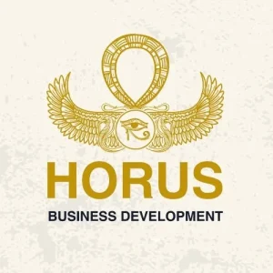 Horus Developments