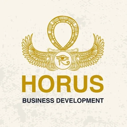 Horus Developments