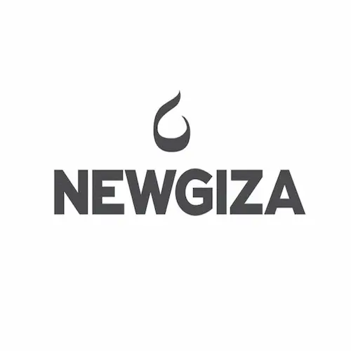 New Giza Developments