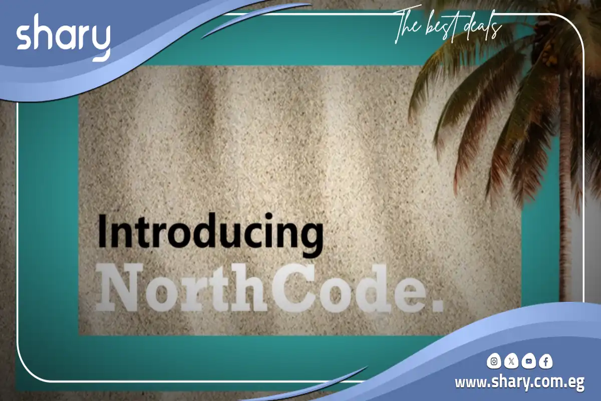 North Code New Alamein Village Prices and Details 2026 10 North Code Resort