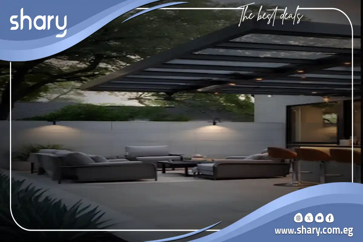 Sawa Compound El Sheikh Zayed, By Golden Land Prices 2026 10 Sawa Golden Land