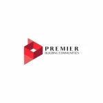 Premier Developments