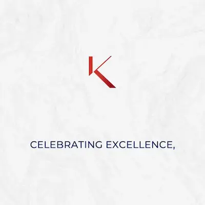 K Developments