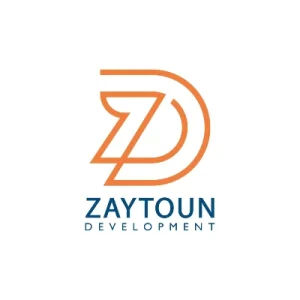 Zaytoun Developments