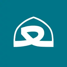 El Abd Group Developments