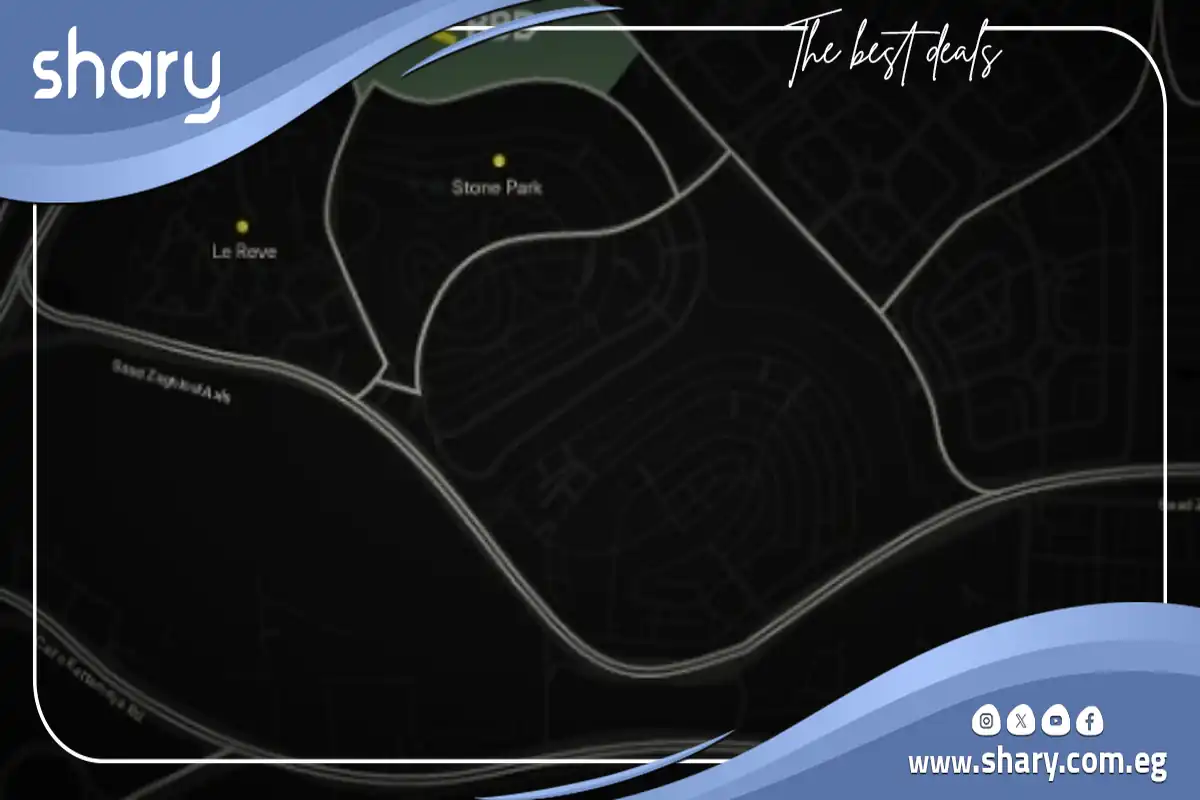 مول ماسيف التجمع الخامس Massive Mall New Cairo أسعار 2026 6 موقع مول ماسيف التجمع الخامس