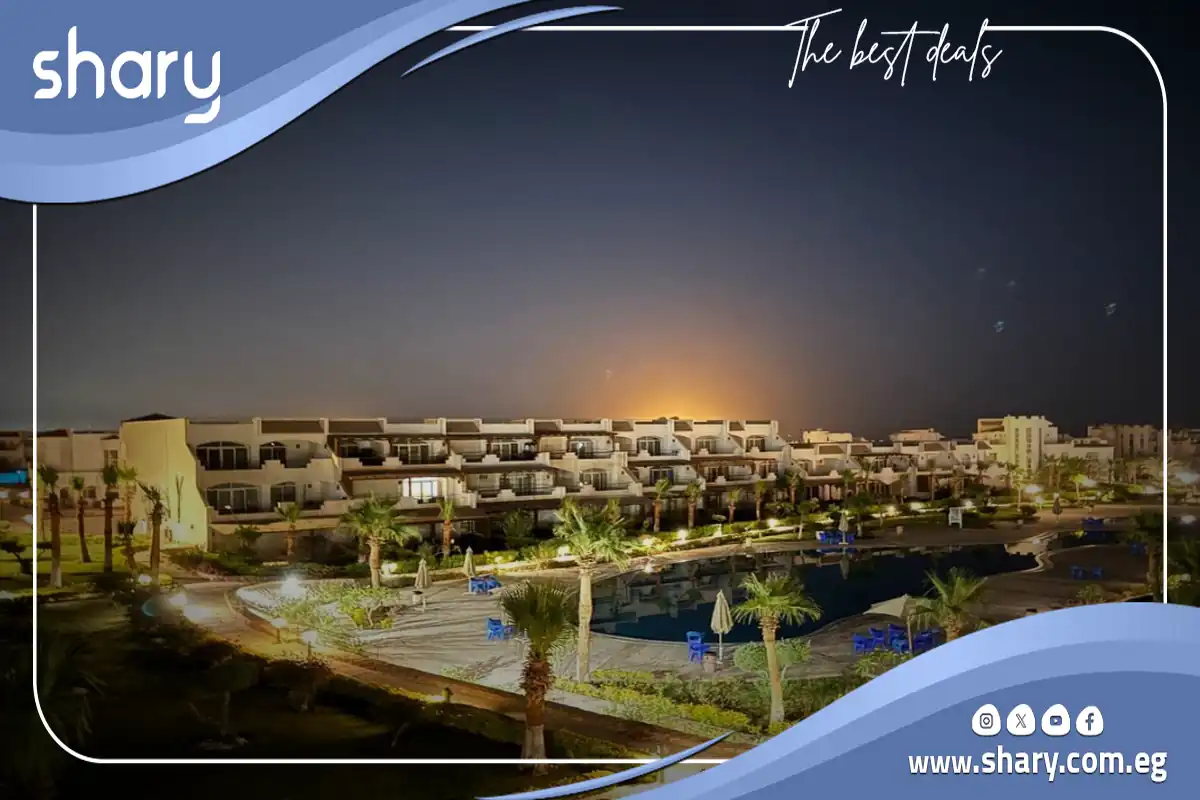 Louly Beach Ain Sokhna prices 2026 7 Louly Beach Sokhna