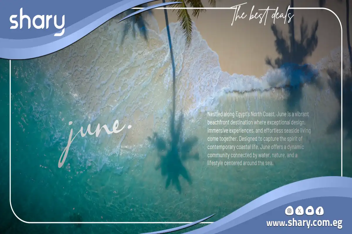 June Sodic North Coast, prices 2026 6 June Sodic North Coast