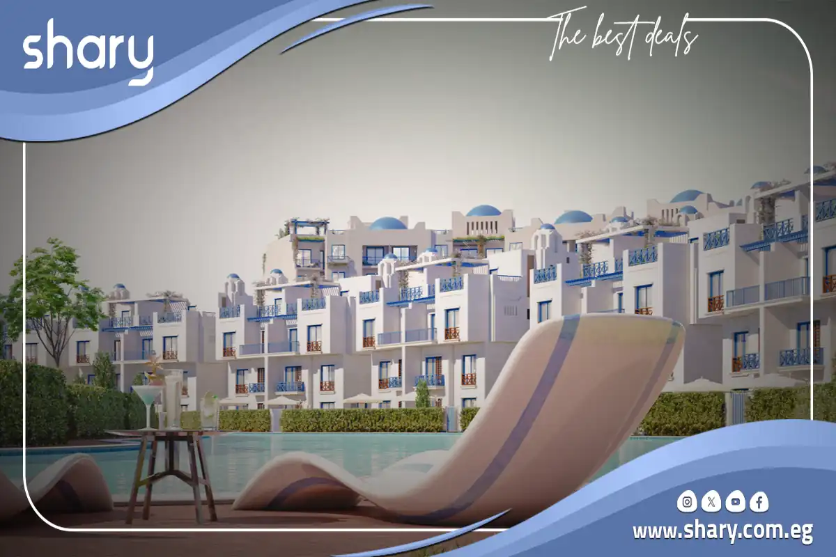 Eko North Coast by Mena Group Developments 2026 10 eko mena north coast
