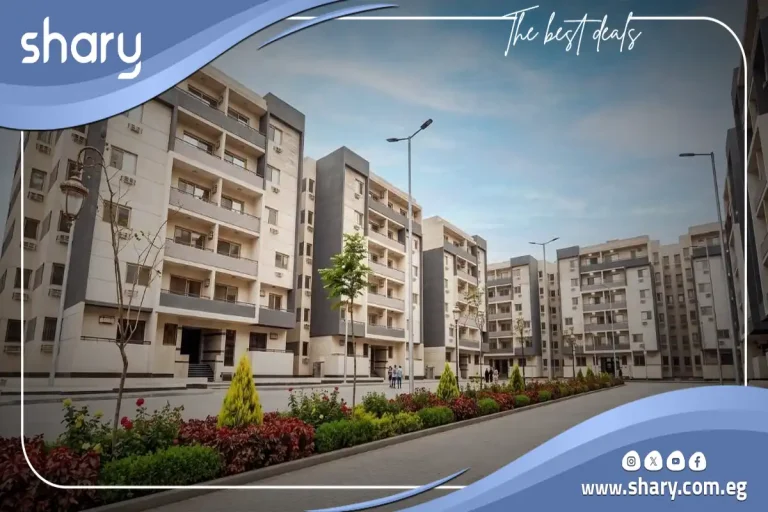 كمبوند حكايات التجمع الثالث Hekayat New Cairo شركة فاوندرز 2026