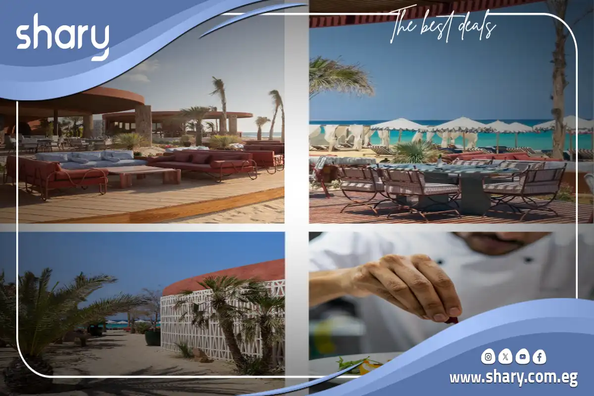 June Sodic North Coast, prices 2026 8 June Sodic