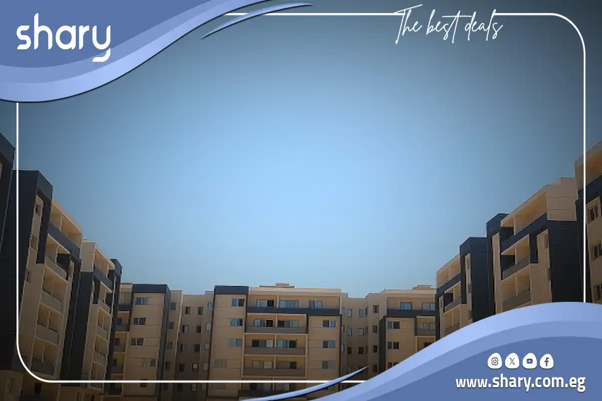 Hekayat Compound New Cairo, by Founders Development 2026 11 Hekayat project