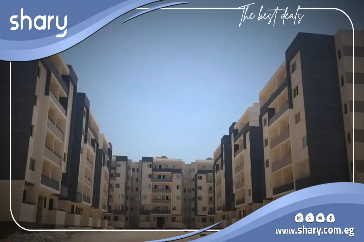 كمبوند حكايات التجمع الثالث Hekayat New Cairo شركة فاوندرز 2026 11 مشروع حكايات التجمع الثالث
