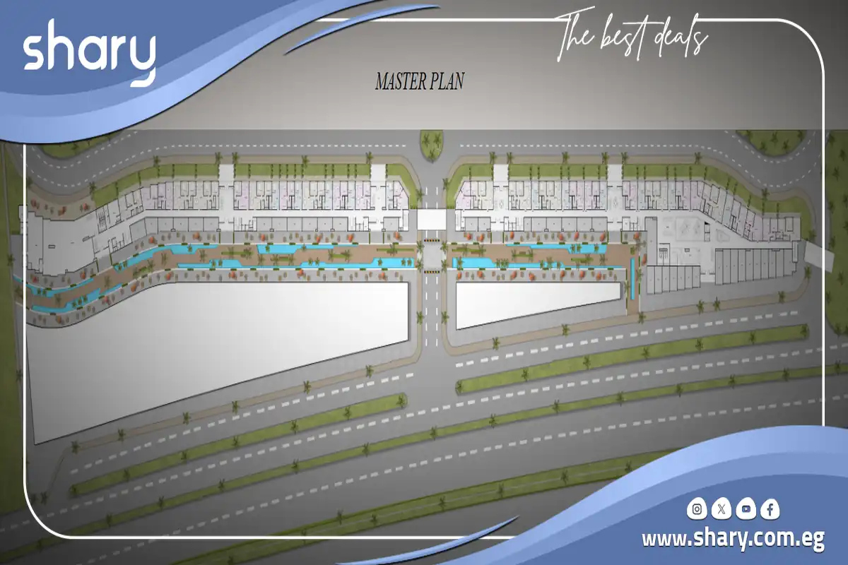 كازاكون القاهرة الجديدة Kasakuon New Cairo شركة أجنا اسعار 2026 8 فندق Kasakuon القاهرة الجديدة