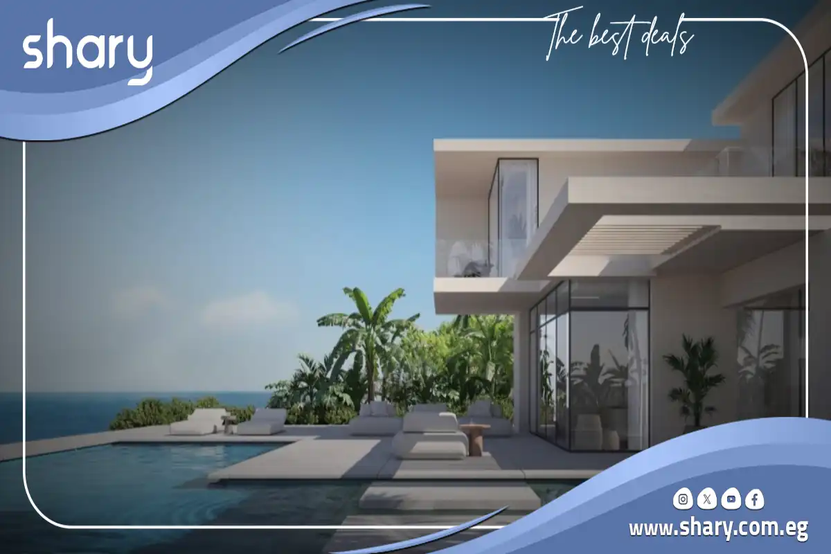 C North Ras El Hekma Prices and Details 2026 10 C North Project North Coast