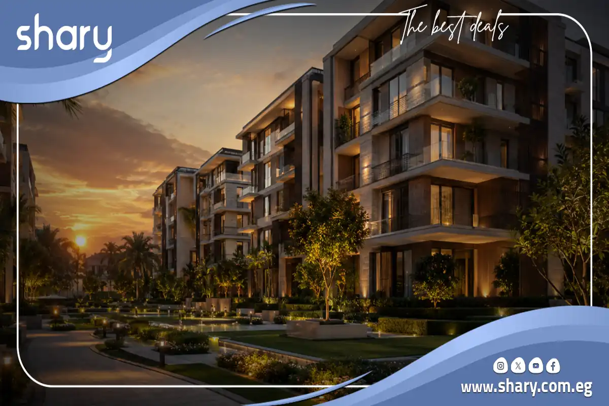 Louly Beach Ain Sokhna prices 2026 10 Louly Beach Resort Al Galala