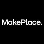 Make Place Developments