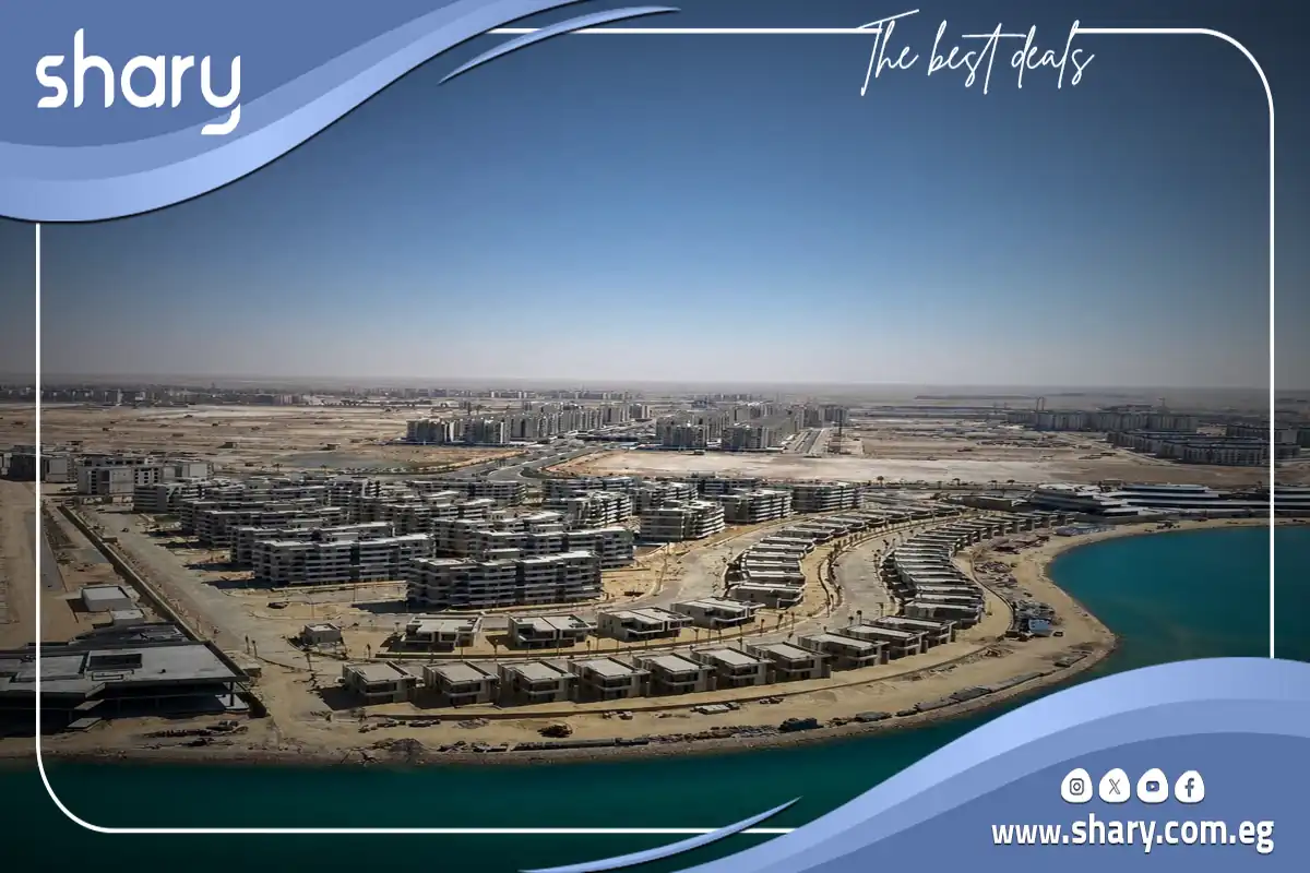 The Gray Lagoon Boulevard Ras El Hekma Prices 2026 9 The Gray Lagoon Boulevard Ras El Hekma Resort