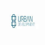 Urban Developments
