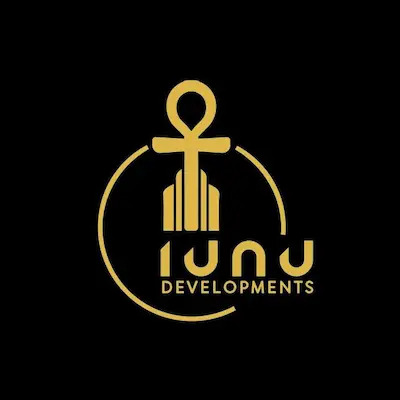 IUNU Developments